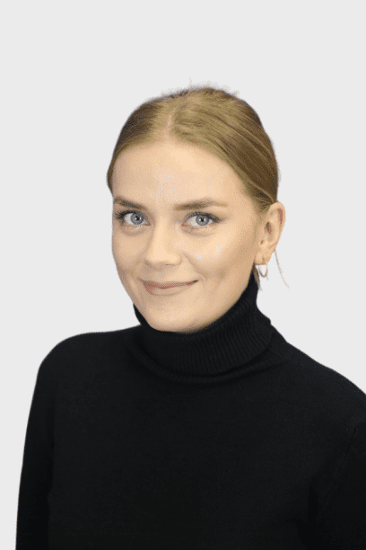 gultyaeva kseniya